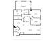 201 W Brush Hill Unit 107, Elmhurst, IL 60126