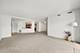 201 W Brush Hill Unit 107, Elmhurst, IL 60126