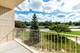 201 W Brush Hill Unit 107, Elmhurst, IL 60126