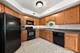 201 W Brush Hill Unit 107, Elmhurst, IL 60126