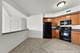 201 W Brush Hill Unit 107, Elmhurst, IL 60126