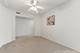 201 W Brush Hill Unit 107, Elmhurst, IL 60126
