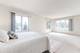 201 W Brush Hill Unit 107, Elmhurst, IL 60126