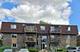 19360 Wolf Unit 1, Mokena, IL 60448