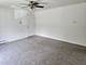 19360 Wolf Unit 1, Mokena, IL 60448