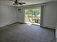 19360 Wolf Unit 1, Mokena, IL 60448