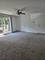 19360 Wolf Unit 1, Mokena, IL 60448