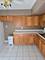 19360 Wolf Unit 1, Mokena, IL 60448