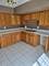 19360 Wolf Unit 1, Mokena, IL 60448