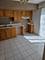 19360 Wolf Unit 1, Mokena, IL 60448