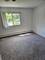 19360 Wolf Unit 1, Mokena, IL 60448