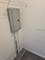 19360 Wolf Unit 1, Mokena, IL 60448