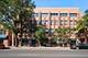 1908 W Irving Park Unit 304, Chicago, IL 60613