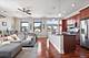 1908 W Irving Park Unit 304, Chicago, IL 60613