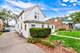426 N Grove, Elgin, IL 60120