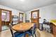 426 N Grove, Elgin, IL 60120