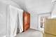 426 N Grove, Elgin, IL 60120