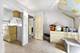 426 N Grove, Elgin, IL 60120