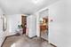 426 N Grove, Elgin, IL 60120