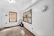426 N Grove, Elgin, IL 60120