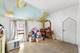 426 N Grove, Elgin, IL 60120