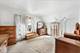 426 N Grove, Elgin, IL 60120