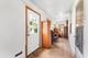 426 N Grove, Elgin, IL 60120