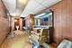 426 N Grove, Elgin, IL 60120
