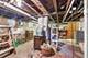 426 N Grove, Elgin, IL 60120