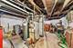 426 N Grove, Elgin, IL 60120