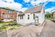 426 N Grove, Elgin, IL 60120