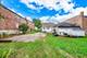 426 N Grove, Elgin, IL 60120