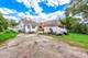 426 N Grove, Elgin, IL 60120