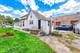 426 N Grove, Elgin, IL 60120
