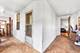 426 N Grove, Elgin, IL 60120