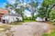426 N Grove, Elgin, IL 60120