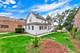 426 N Grove, Elgin, IL 60120