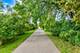 426 N Grove, Elgin, IL 60120