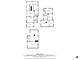 426 N Grove, Elgin, IL 60120