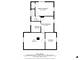 426 N Grove, Elgin, IL 60120