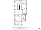 426 N Grove, Elgin, IL 60120