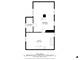 426 N Grove, Elgin, IL 60120