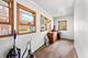 426 N Grove, Elgin, IL 60120