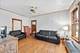 426 N Grove, Elgin, IL 60120