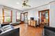 426 N Grove, Elgin, IL 60120