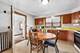 426 N Grove, Elgin, IL 60120