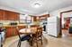 426 N Grove, Elgin, IL 60120