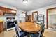 426 N Grove, Elgin, IL 60120