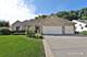2115 Hazelwood, Mchenry, IL 60051