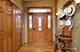 2115 Hazelwood, Mchenry, IL 60051